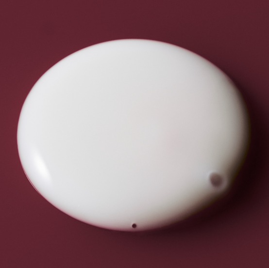 Dynamic skin strenghtening serum (30 ml)